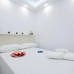 公寓 Estilo Y Confort, Marina Primavera 88 阿德耶