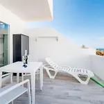 Estilo Y Confort, Marina Primavera 88 阿德耶