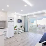 Apartman Estilo Y Confort, Marina Primavera 88 *