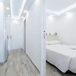 Estilo Y Confort, Marina Primavera 88 * Costa Adeje (Tenerife)