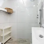 Apartman Estilo Y Confort, Marina Primavera 88 Costa Adeje (Tenerife)