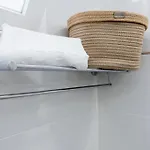 Estilo Y Confort, Marina Primavera 88 Apartman