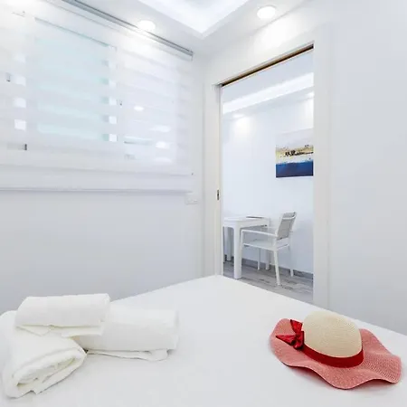 Estilo Y Confort, Marina Primavera 88 * Costa Adeje (Tenerife)