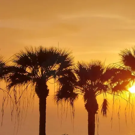 Appartement Estilo Y Confort, Marina Primavera 88 Costa Adeje (Tenerife)