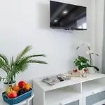 شقة Estilo Y Confort, Marina Primavera 88