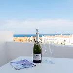 شقة Estilo Y Confort, Marina Primavera 88 أذيخي