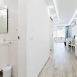 Estilo Y Confort, Marina Primavera 88 أذيخي