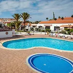 Estilo Y Confort, Marina Primavera 88 * أذيخي
